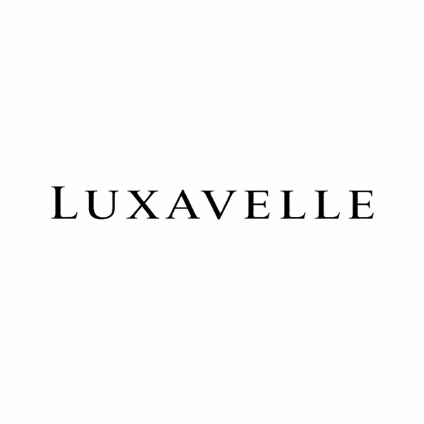 Luxavele