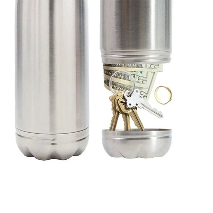 Stash Flask 750ml