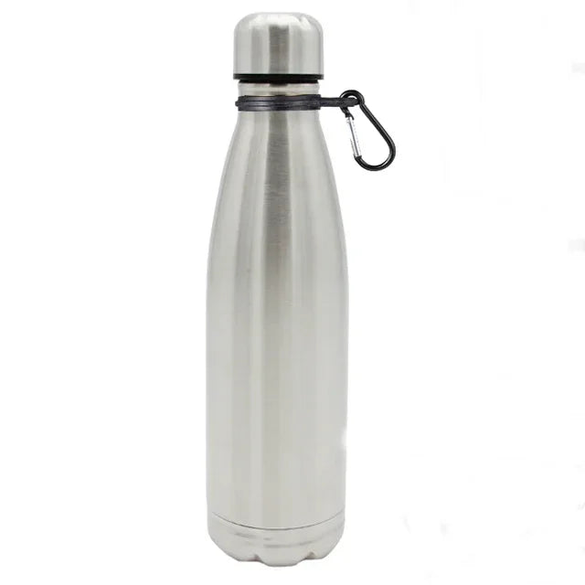 Stash Flask 750ml